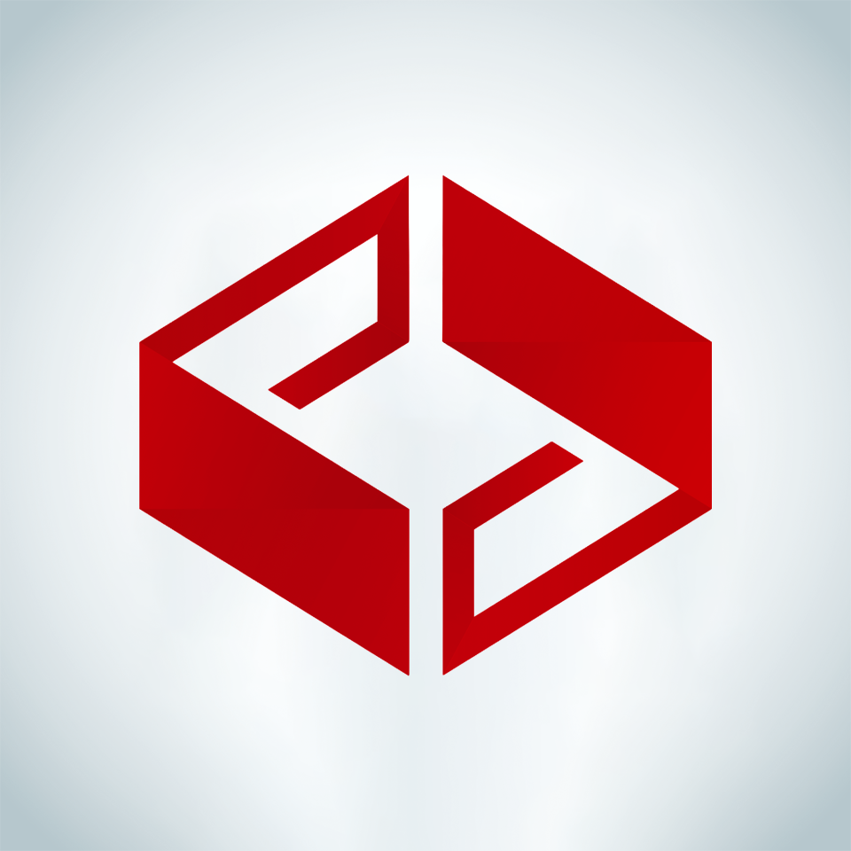 数智通  Logo
